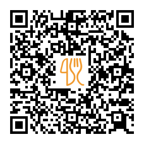 QR-code link para o menu de Stoffche