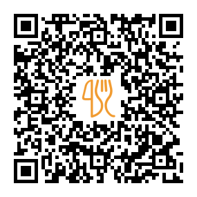 QR-code link para o menu de Restaurant Kranholm