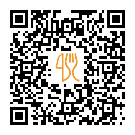 QR-code link para o menu de Hansekai Event Und Hochzeitslocation Hamburg