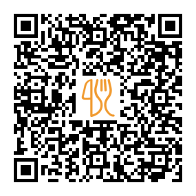 QR-code link para o menu de Boviry Thai Cuisine