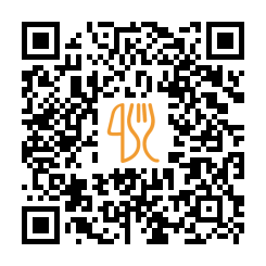 QR-code link para o menu de Groons
