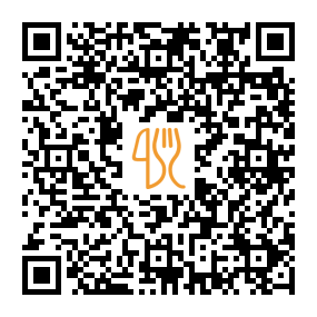 QR-code link para o menu de Insight Wiesbaden