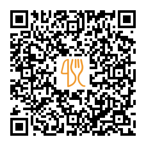 QR-code link para o menu de Kombuese nr. 22