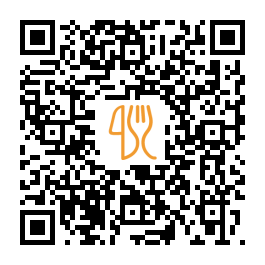 QR-code link para o menu de Tendüre