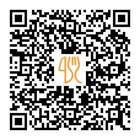 QR-code link para o menu de UberFluss Hotel Restaurant