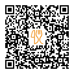 QR-code link para o menu de Wallabys