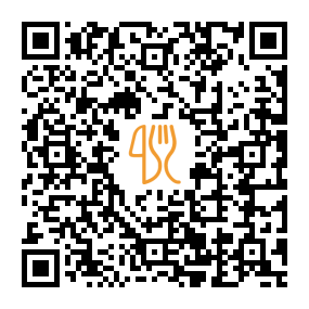 QR-code link para o menu de Restaurant Goldgasse