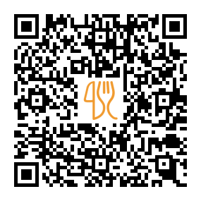 QR-code link para o menu de Zhi Wei Guan