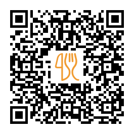 QR-code link para o menu de Cuvee 2016