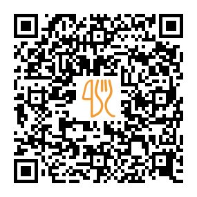 QR-code link para o menu de Bbq Donuts Saarbrucken