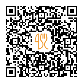 QR-code link para o menu de Furst Ludwig