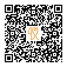 QR-code link para o menu de La Tropea