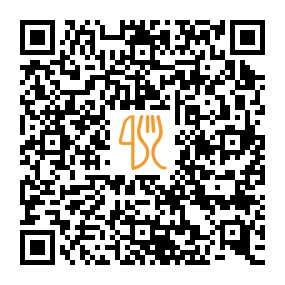 QR-code link para o menu de China Bistro Gangjiu