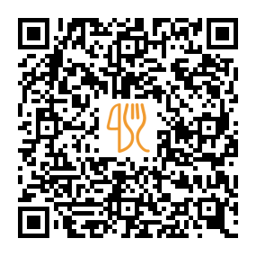 QR-code link para o menu de Arnie&Jules BarBQ