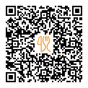 QR-code link para o menu de Bergschon Restaurant und Biergarten