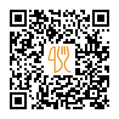 QR-code link para o menu de Lilly's