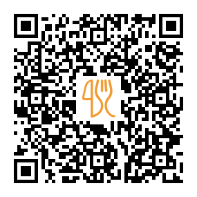 QR-code link para o menu de Zum Schorsch