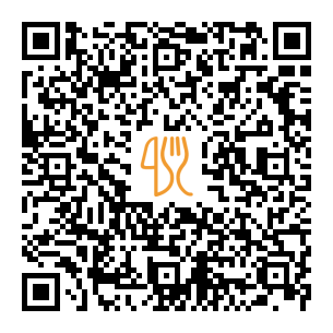 QR-code link para o menu de Tapasitos - Ristorante Pizzeria