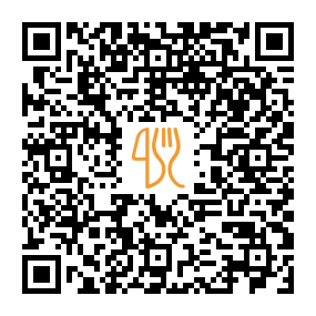 QR-code link para o menu de Scarriff The Irish Pub