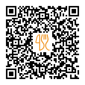 QR-code link para o menu de Ristorante Adriano