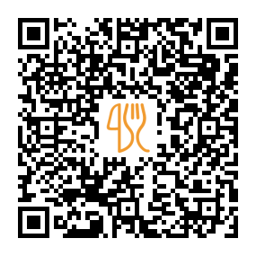 QR-code link para o menu de Restaurant Shun