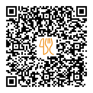 QR-code link para o menu de Hotel Restaurant Froehlich