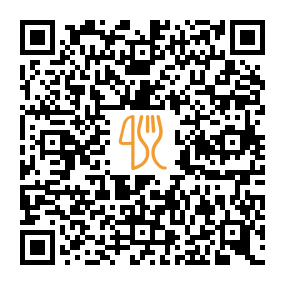 QR-code link para o menu de Bambusgarten