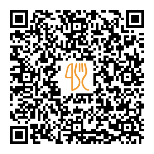 QR-code link para o menu de Ristorante Pizzeria Mare e Monti