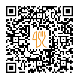 QR-code link para o menu de China Imbiss Wongs