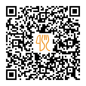 QR-code link para o menu de Bullitt Grill N' Bar