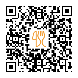 QR-code link para o menu de Alex Solingen