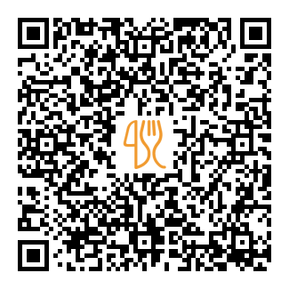 QR-code link para o menu de Schlossgarten Cafe Restaurant