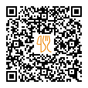 QR-code link para o menu de Eiscafe Wundertute