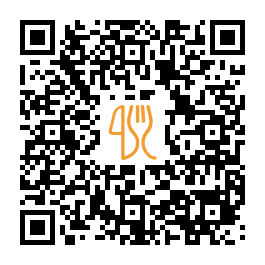 QR-code link para o menu de Sino