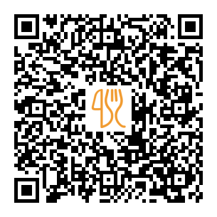 QR-code link para o menu de Steinweg Grill