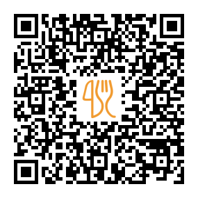 QR-code link para o menu de Restaurant Johanneshoehe