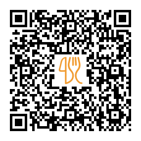 QR-code link para o menu de Marias Grill in Heckinghausen