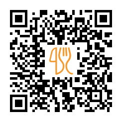 QR-code link para o menu de Krober