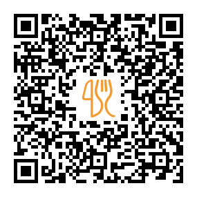 QR-code link para o menu de Restaurant Charisma