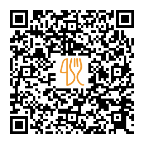 QR-code link para o menu de Brasserie "LOFTeins"