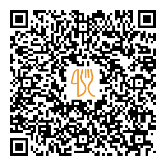 QR-code link para o menu de Patio Grill Crowne Plaza Executive Suite Baton Rouge