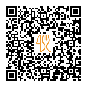 QR-code link para o menu de Maki Maki