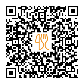 QR-code link para o menu de Paderschänke