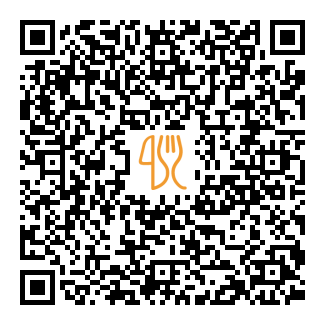 QR-code link para o menu de Gletscherrestaurant Sonnalpin Zugspitze