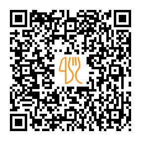 QR-code link para o menu de Hai Long Opladen