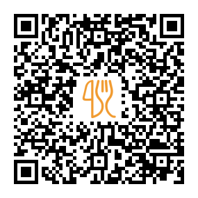 QR-code link para o menu de Pizza Figaro