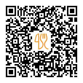 QR-code link para o menu de Restaurant Pfefferkonig