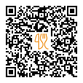 QR-code link para o menu de Pizzeria Nida