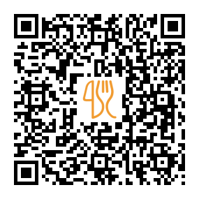 QR-code link para o menu de Mr. Phung Promenade