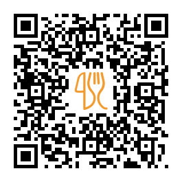 QR-code link para o menu de Gries